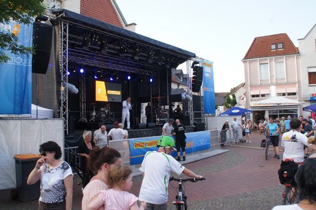 haltern-am-see