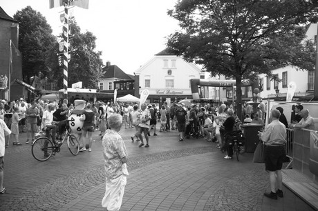 haltern-am-see