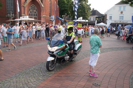 haltern-am-see
