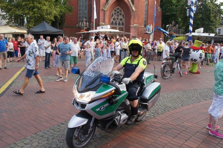 haltern-am-see