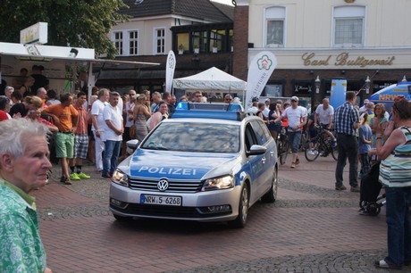 haltern-am-see