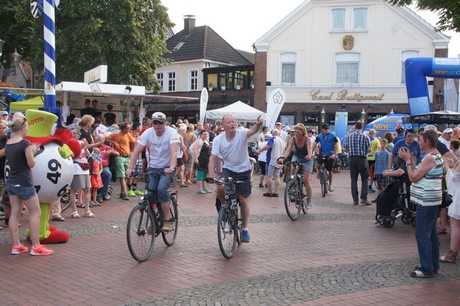 haltern-am-see