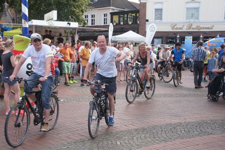 haltern-am-see