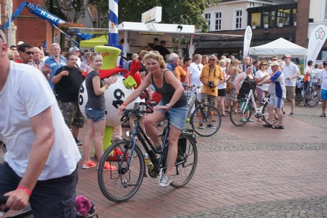 haltern-am-see