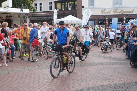 haltern-am-see