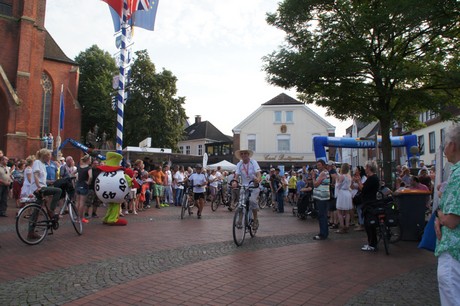 haltern-am-see