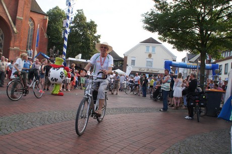 haltern-am-see