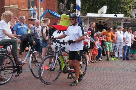 haltern-am-see