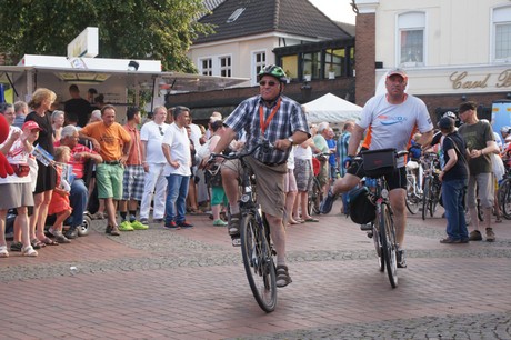 haltern-am-see