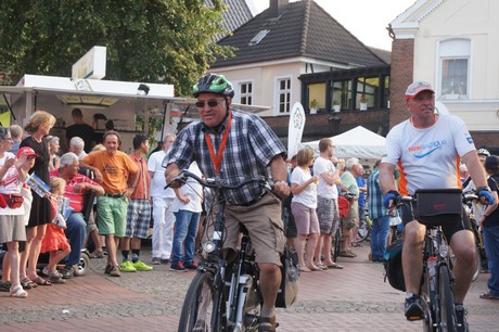haltern-am-see