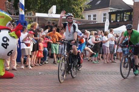 haltern-am-see