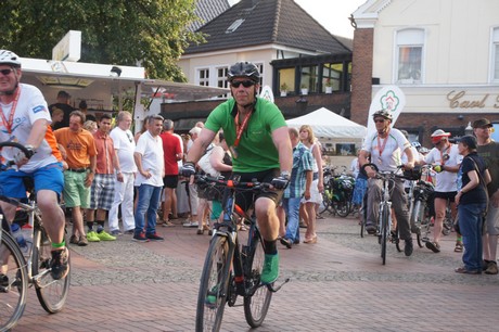 haltern-am-see