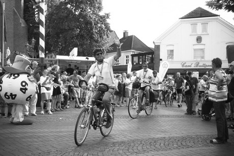 haltern-am-see