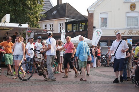 haltern-am-see