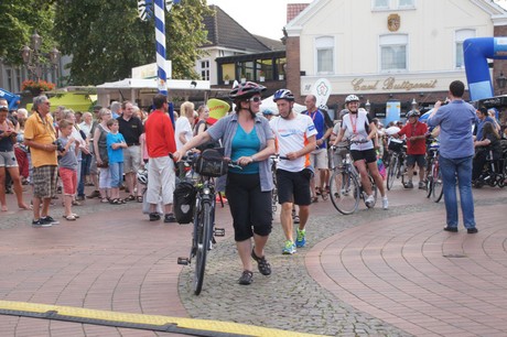 haltern-am-see