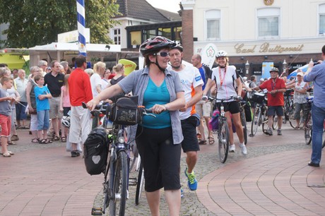 haltern-am-see