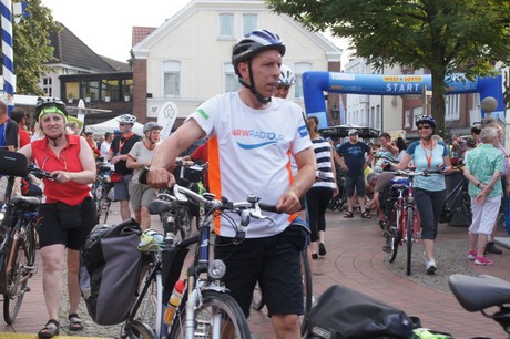 haltern-am-see