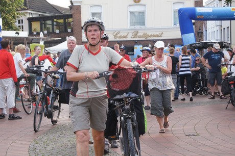 haltern-am-see