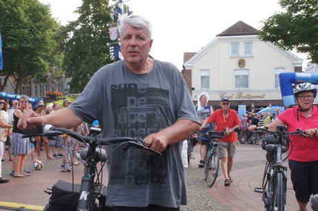 haltern-am-see