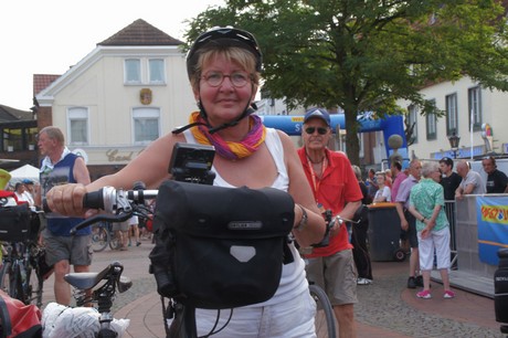haltern-am-see