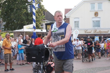 haltern-am-see