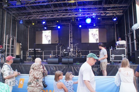haltern-am-see