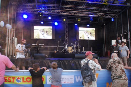 haltern-am-see