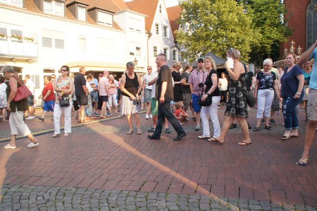 haltern-am-see