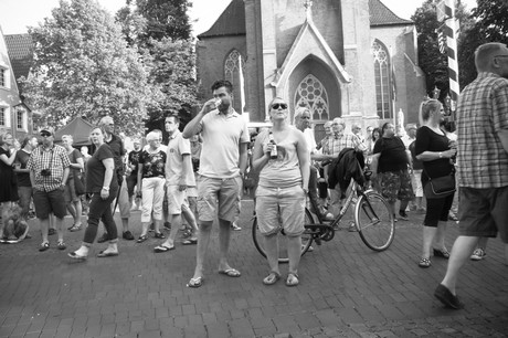 haltern-am-see