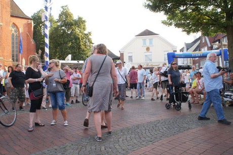 haltern-am-see