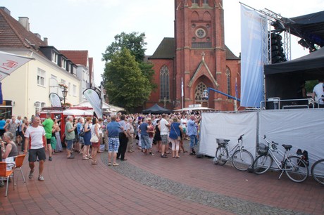 haltern-am-see