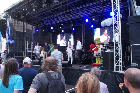 haltern-am-see