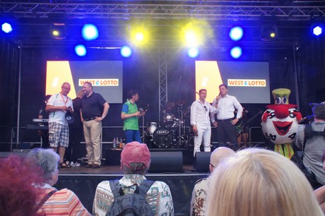 haltern-am-see