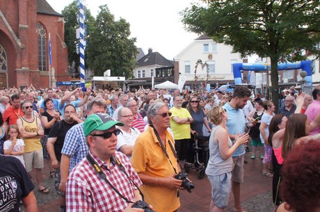 haltern-am-see