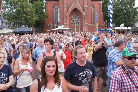 haltern-am-see