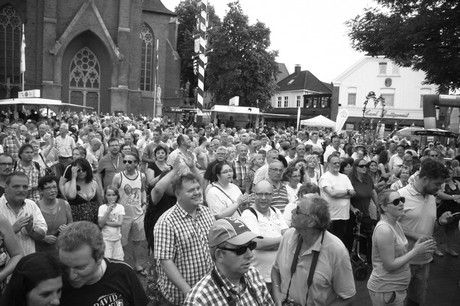 haltern-am-see