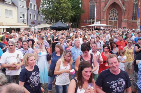 haltern-am-see
