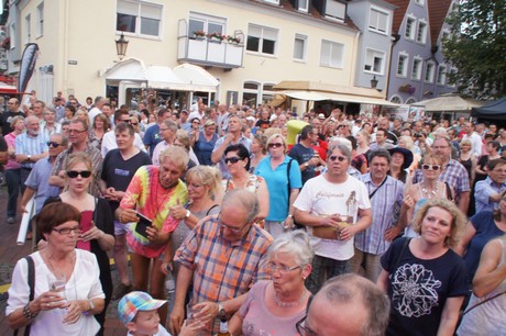 haltern-am-see