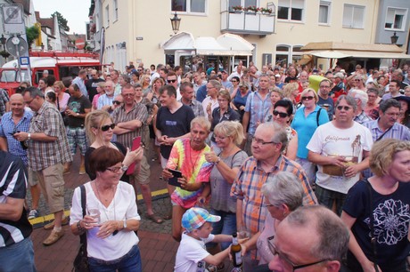 haltern-am-see