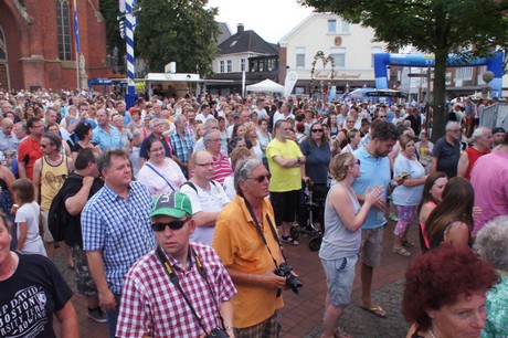 haltern-am-see