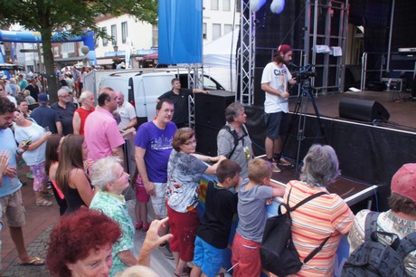 haltern-am-see