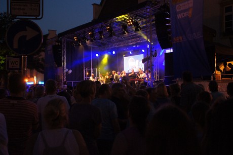 haltern-am-see