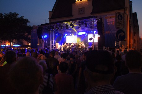 haltern-am-see