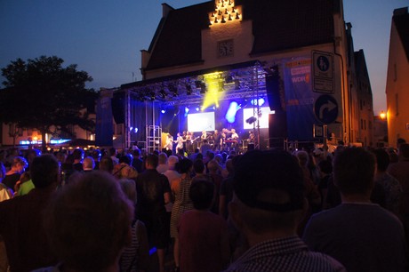 haltern-am-see