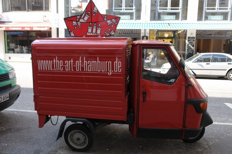 art-of-hamburg