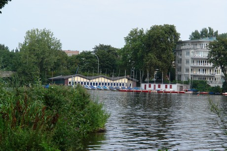 aussenalster