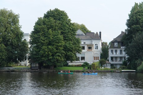 aussenalster