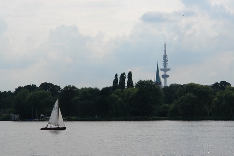 aussenalster