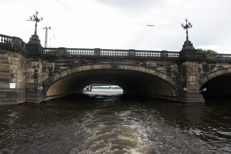 binnenalster