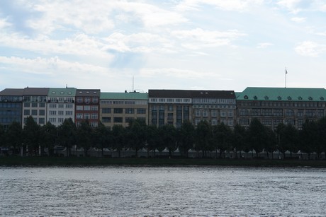 binnenalster